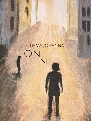 cover image of Onni